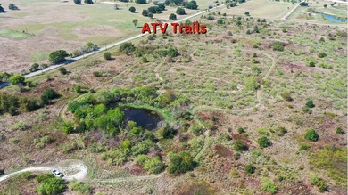 One of the premier waterfront homesites in the exclusive 505 - photo 30