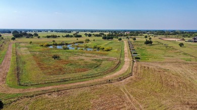 One of the premier waterfront homesites in the exclusive 505 - photo 31