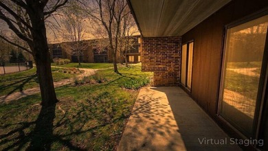 Welcome to the highly coveted Willow Grove Community. This 1 - photo 1