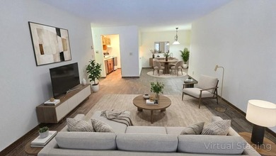 Welcome to the highly coveted Willow Grove Community. This 1 - photo 3