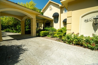Christoval Vineyards is a 25-acre, river front property in - photo 34