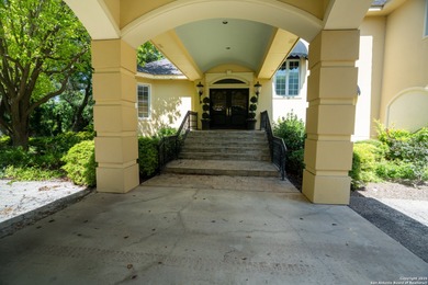 Christoval Vineyards is a 25-acre, river front property in - photo 35