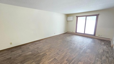 Welcome to the highly coveted Willow Grove Community. This 1 - photo 6