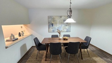 Welcome to the highly coveted Willow Grove Community. This 1 - photo 7