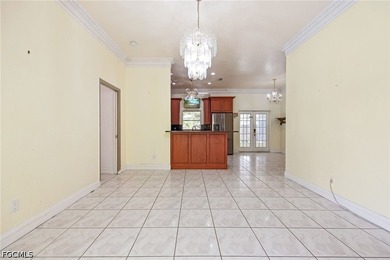 Nestled on over 2.5 private acres in Fort Myers, this spacious - photo 8