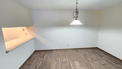 Welcome to the highly coveted Willow Grove Community. This 1 - photo 8