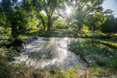 Christoval Vineyards is a 25-acre, river front property in - photo 38