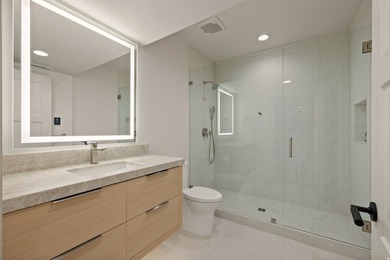 Truly Extraordinary Cottonwood Club Rambler on a masterfully - photo 38