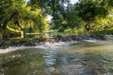 Christoval Vineyards is a 25-acre, river front property in - photo 39