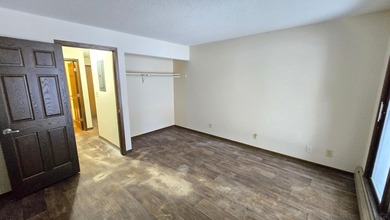 Welcome to the highly coveted Willow Grove Community. This 1 - photo 10
