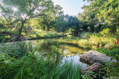 Christoval Vineyards is a 25-acre, river front property in - photo 40