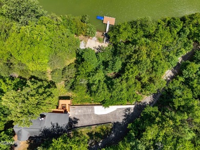 You'll fall in love with the peaceful setting and privacy of - photo 44