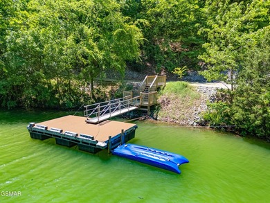 You'll fall in love with the peaceful setting and privacy of - photo 46