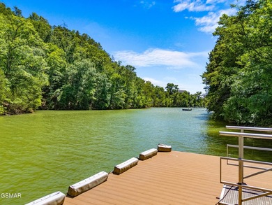 You'll fall in love with the peaceful setting and privacy of - photo 47