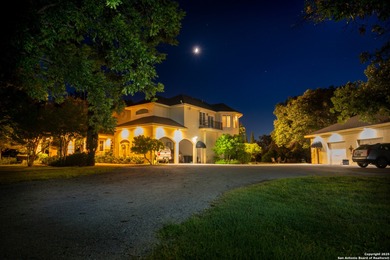 Christoval Vineyards is a 25-acre, river front property in - photo 48