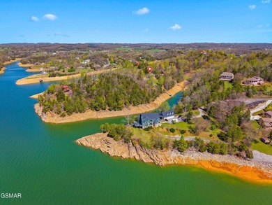 You'll fall in love with the peaceful setting and privacy of - photo 50