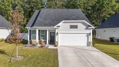 Intracoastal Waterway - Horry County Home For Sale in Myrtle Beach South Carolina