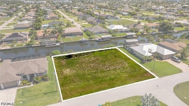 Rare opportunity to own an oversized Gulf-access waterfront - photo 5