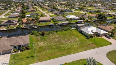 Rare opportunity to own an oversized Gulf-access waterfront - photo 6