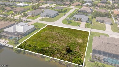 Rare opportunity to own an oversized Gulf-access waterfront - photo 7