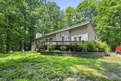 Here's your chance to be a part of the Hide A Way Hills - photo 1