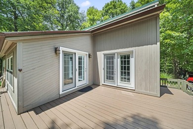 Here's your chance to be a part of the Hide A Way Hills - photo 4