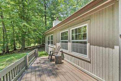 Here's your chance to be a part of the Hide A Way Hills - photo 5
