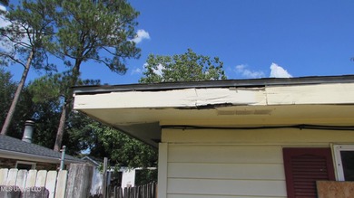 3 bedroom 2 bath home being sold as-is. Newer roof for lower - photo 7