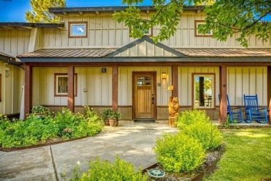 Lake Home For Sale in Pagosa Springs, Colorado