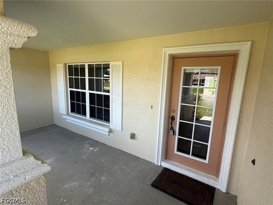 Beautiful Golf Course Pool Home in Southwest Cape Coral Located - photo 3