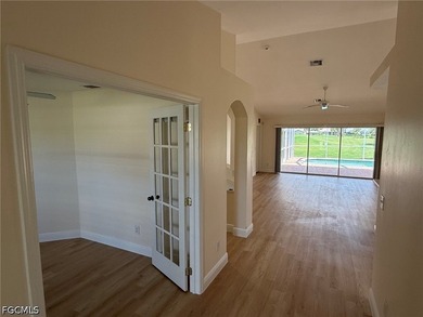 Beautiful Golf Course Pool Home in Southwest Cape Coral Located - photo 4