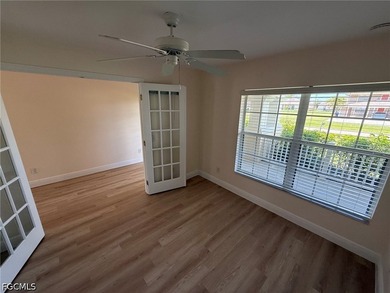 Beautiful Golf Course Pool Home in Southwest Cape Coral Located - photo 6