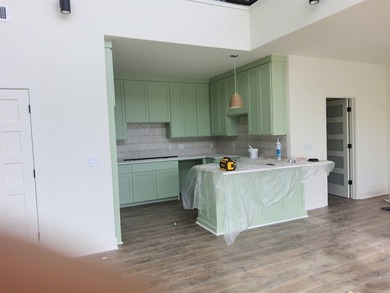Lakefront living at its best is now complete in this beautifully - photo 6