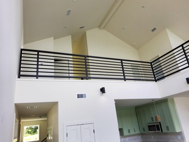 Lakefront living at its best is now complete in this beautifully - photo 8