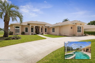 Experience refined lakefront living in this custom Charles - photo 3