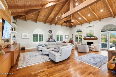 The ultimate SINGLE STORY VIEW estate on one of the best streets - photo 11