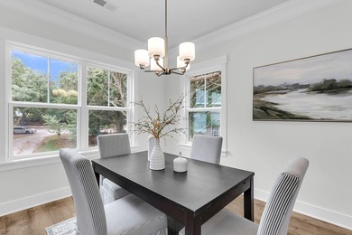 Welcome home to 1552 N. Avalon Circle! Classic Lowcountry Living - photo 11