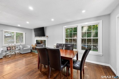 Charming and well-maintained 2-bedroom, 1-bath Cape situated on - photo 11