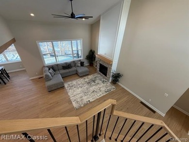 Brand New home being built and pulling permits for more. Model - photo 11