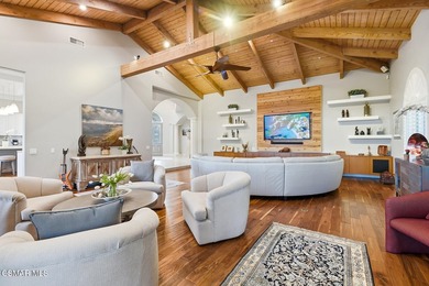 The ultimate SINGLE STORY VIEW estate on one of the best streets - photo 12
