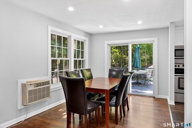Charming and well-maintained 2-bedroom, 1-bath Cape situated on - photo 12