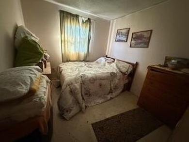 This home has two lots behind the subject that are being sold - photo 12