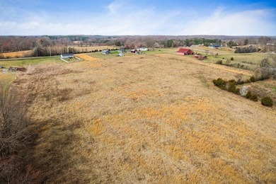 GREAT POTENTIAL FOR DEVELOPMENT. 28.16 ACRES. LEVEL. GREAT FARM - photo 12
