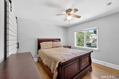 Charming and well-maintained 2-bedroom, 1-bath Cape situated on - photo 13