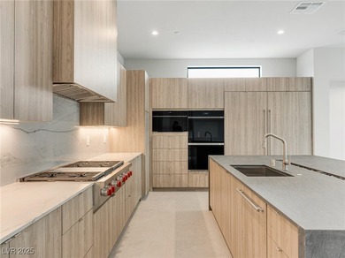 Spectacular Estate in the Fabulous *Tomiyasu* Neighborhood of