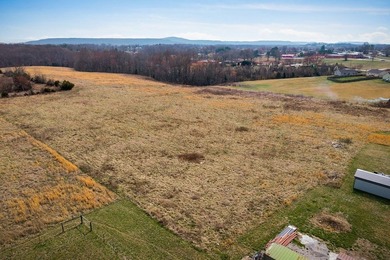 GREAT POTENTIAL FOR DEVELOPMENT. 28.16 ACRES. LEVEL. GREAT FARM - photo 13
