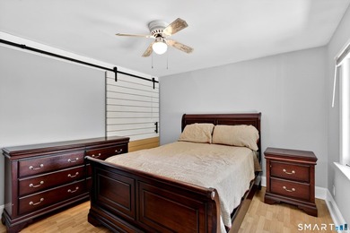 Charming and well-maintained 2-bedroom, 1-bath Cape situated on - photo 14