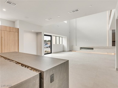 Spectacular Estate in the Fabulous *Tomiyasu* Neighborhood of