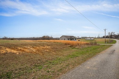 GREAT POTENTIAL FOR DEVELOPMENT. 28.16 ACRES. LEVEL. GREAT FARM - photo 15