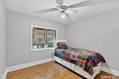 Charming and well-maintained 2-bedroom, 1-bath Cape situated on - photo 16